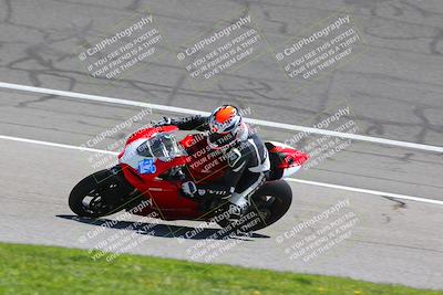 media/Apr-23-2022-Fastrack Riders (Sat) [[cb2d6ae73d]]/LEVEL 3/1115AM TURN 3 AND 4/
